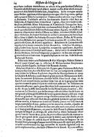 1613 - Matthieu Berjon - Trésor de l’histoire des langues de cet univers - BM Lyon