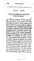 1642 - Jacques Cailloué - Trésor de consolation, instructions et prières - BCU Lausanne