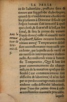 1548 - René Avril et Vivant Gaulterot - Perle précieuse évangélique et Trésor divin - BSB Munich