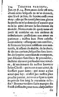 1626 - s.n. - Trésor précieux des méditations saintes, pieuses et consolatoires - BSB Munich