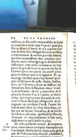 1606 - François Lefebvre - Trésor de la sagesse - BCU Lausanne