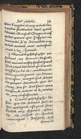 1560 - Hans de Laet - Trésor de vertu - Angers-archives