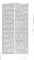 1629 - Veuve Nicolas Buon - Trésor du droit français (21754 T. 3) - BM Lyon