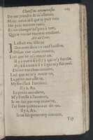 1607 - Pierre Brossart - Trésor des trésors - BnF