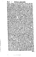 1628 - Jacques Crespin - Trésor d’histoires admirables et mémorables - BSB Munich