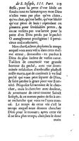 1654 - Antoine Jullieron - Trésor inestimable de Saint-Joseph - BM Lyon