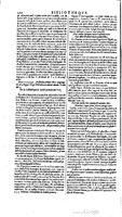 1629 - Veuve Nicolas Buon - Trésor du droit français (21754 T. 1) - BM Lyon
