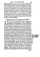 1559 veuve Balthazar Arnoullet et Antoine Vincent Trésor d’Evonime Philiatre_BM Lyon_Page_364.jpg