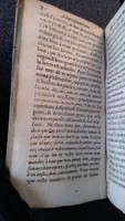 1625 - Louis Loudet - Secrétaire des secrétaires ou le Trésor de la plume française - Lucerne