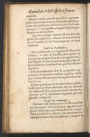1599 - Claude de Monstr’oeil et Jean Richer - Trésor des instructions des finances - BnF