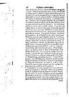1610 - Paul Marceau - Trésor d’histoires admirables et mémorables - BSB Munich