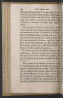 1619 - SHC - Trésor de l’histoire des langues de cet univers - BSB Munich