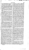 1629 - Veuve Nicolas Buon - Trésor du droit français (21754 T. 3) - BM Lyon