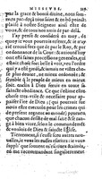 1604 - Fleury Bourriquant - Nouveau Trésor des secrétaires - British Library