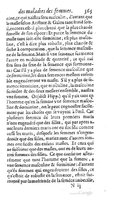 1585 - Jacques du Puis - Trésor des remèdes secrets pour les maladies des femmes - BnF