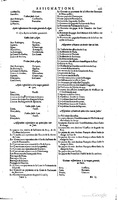1629 - Veuve Nicolas Buon - Trésor du droit français (29620 T. 1) - BM Lyon