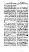 1629 - Veuve Nicolas Buon - Trésor du droit français (29620 T. 1) - BM Lyon