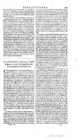 1629 - Veuve Nicolas Buon - Trésor du droit français (29620 T. 2) - BM Lyon