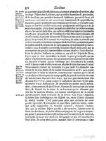 1611 - Sébastien Philippe - Trésor céleste - BSB Munich
