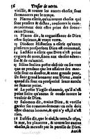 1576 - Benoît Rigaud - Trésor de vertu - British Library