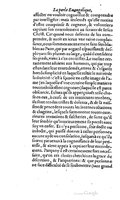1602 - Veuve G. de la Noüe - Perle évangélique, Trésor incomparable de la sapience divine - UGent