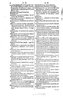 1617 - Samuel Crespin - Trésor des trois langues espagnole, française et italienne (3 parties) - Ohio
