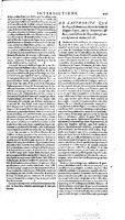 1629 - Veuve Nicolas Buon - Trésor du droit français (29620 T. 2) - BM Lyon