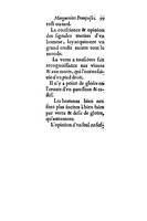 1612 - Théodore Reinsart - Second Trésor de bien dire - BnF