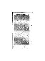 1587 - Jacques du Puis - Trésor des remèdes secrets pour les maladies des femmes - BnF