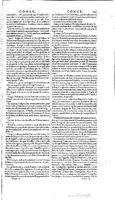 1629 - Veuve Nicolas Buon - Trésor du droit français (21754 T. 1) - BM Lyon