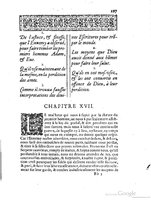 1611 - Sébastien Philippe - Trésor céleste - BSB Munich