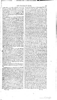 1629 - Veuve Nicolas Buon - Trésor du droit français (21754 T. 3) - BM Lyon