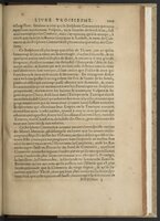 1608 - Nicolas Du Fossé - Trésor politique - BnF Tolbiac