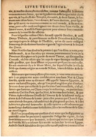 1608 Pierre Chevalier - Trésor politique - BSB Munich-0977.jpeg