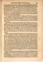 1608 - Pierre Chevalier - Trésor politique - BSB Munich