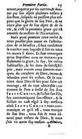 1646 - Antoine Cellier et Pierre Compagnon - Trésor spirituel contenant les obligations - BM Lyon