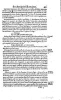 1650 - Denis Thierry - Trésor des antiquités romaines - BM Lyon