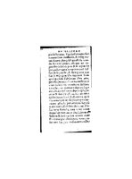 1571 - Jeanne Bruneau - Trésor des Amadis - BnF