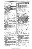 1607 - Marc Orry - Trésor des deux langues espagnole et française (Première et Seconde parties) - BU Tours