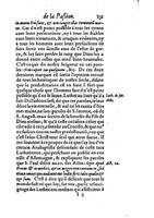 1607 - Nicolas Du Fossé - Trésor quadragésimal - T 02 - BM Lyon