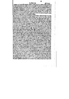 1567 - Olivier Arnoullet - Trésor des pauvres - BM Lyon