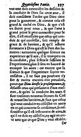 1646 - Antoine Cellier et Pierre Compagnon - Trésor spirituel contenant les obligations - BM Lyon