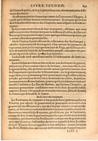 1608 - Pierre Chevalier - Trésor politique - BSB Munich