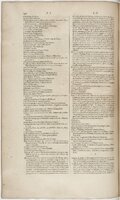 1606 - David Douceur - Trésor de la langue française - BnF