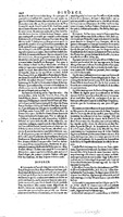 1629 - Veuve Nicolas Buon - Trésor du droit français (21754 T. 1) - BM Lyon