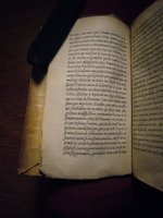 1585 - Jacques du Puis - Trésor des remèdes secrets pour les maladies des femmes - BnF