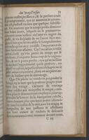 1619 - SHC - Trésor de l’histoire des langues de cet univers - BSB Munich