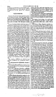 1629 - Veuve Nicolas Buon - Trésor du droit français (29620 T. 2) - BM Lyon