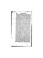 1587 - Jacques du Puis - Trésor des remèdes secrets pour les maladies des femmes - BnF