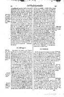 1616 - Étienne Gamonet - Grand trésor ou dispensaire - BSB Munich